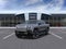 2026 GMC Sierra EV Max Range Denali