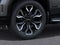 2026 GMC Sierra EV Max Range Denali