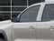2026 GMC Canyon 2WD Elevation