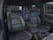 2026 GMC Canyon 2WD Elevation