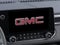 2026 GMC Canyon 2WD Elevation