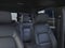 2026 GMC Canyon 2WD Elevation
