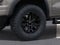 2026 GMC Canyon 2WD Elevation