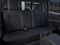 2026 GMC Canyon 2WD Elevation