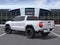 2026 GMC Canyon 2WD Elevation