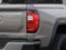 2026 GMC Canyon 2WD Elevation