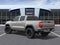 2026 GMC Canyon 2WD Elevation