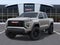 2026 GMC Canyon 2WD Elevation