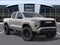2026 GMC Canyon 2WD Elevation