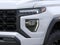 2026 GMC Canyon 2WD Elevation