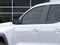 2026 GMC Canyon 2WD Elevation