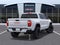 2026 GMC Canyon 2WD Elevation