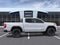 2026 GMC Canyon 2WD Elevation