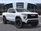 2026 GMC Canyon 2WD Elevation