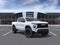 2026 GMC Canyon 2WD Elevation