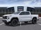 2026 GMC Canyon 2WD Elevation