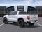 2026 GMC Canyon 2WD Elevation