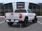 2026 GMC Canyon 2WD Elevation