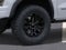 2026 GMC Canyon 2WD Elevation