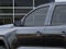 2026 GMC Canyon 2WD Elevation
