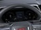 2026 GMC Canyon 2WD Elevation