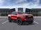 2026 GMC Canyon 2WD Elevation