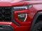 2026 GMC Canyon 2WD Elevation
