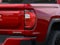 2026 GMC Canyon 2WD Elevation