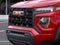 2026 GMC Canyon 2WD Elevation