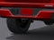 2026 GMC Canyon 2WD Elevation