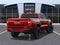 2026 GMC Canyon 2WD Elevation