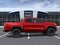 2026 GMC Canyon 2WD Elevation