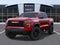 2026 GMC Canyon 2WD Elevation