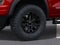 2026 GMC Canyon 2WD Elevation