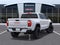 2026 GMC Canyon 2WD Elevation