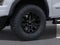 2026 GMC Canyon 2WD Elevation