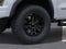 2026 GMC Canyon 2WD Elevation