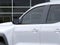 2026 GMC Canyon 4WD Elevation