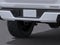 2026 GMC Canyon 4WD Elevation