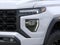 2026 GMC Canyon 4WD Elevation
