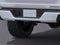 2026 GMC Canyon 4WD Elevation
