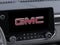 2026 GMC Canyon 4WD Elevation
