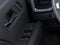 2026 GMC Canyon 4WD Elevation