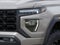 2026 GMC Canyon 4WD Elevation