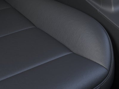 2026 GMC Canyon 4WD Elevation