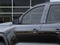 2026 GMC Canyon 4WD Elevation