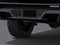 2026 GMC Canyon 4WD Elevation