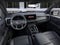 2026 GMC Canyon 4WD Elevation