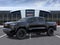 2026 GMC Canyon 4WD Elevation