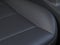 2026 GMC Canyon 4WD Elevation